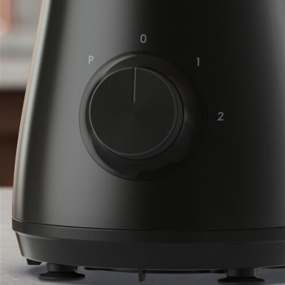 Блендер стаціонарний Electrolux E3TB1-4GG