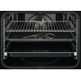 Духова електрична шафа ELECTROLUX KODDP77H