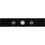 
Духова шафа електрична ELECTROLUX EOA5220FOR
