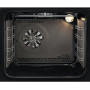 Духова шафа електрична Elecrolux Surround Cook FLEX 600 OEF5C50X