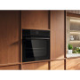 
Духова шафа електрична Electrolux EOE8P39H
