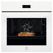Духова шафа електрична Electrolux 800 Assisted Cooking  EOE8P39WV