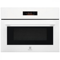 Духовой шкаф электрический Electrolux EVM8E08V