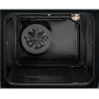 Духова шафа електрична Electrolux EZC52430AX