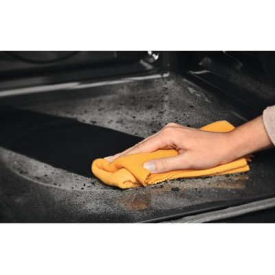 Духова шафа електрична Electrolux EZC52430AX