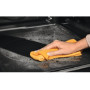 Духова шафа електрична Electrolux EZC52430AX