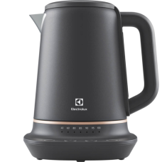 Електрочайник Electrolux E7K1-6BP