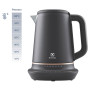 Електрочайник Electrolux E7K1-6BP