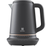 Електрочайник Electrolux E7K1-6BP