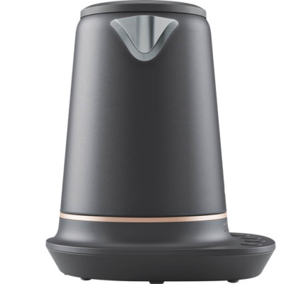 Електрочайник Electrolux E7K1-6BP