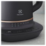 Електрочайник Electrolux E7K1-6BP