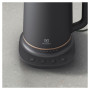 Електрочайник Electrolux E7K1-6BP