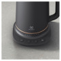 Електрочайник Electrolux E7K1-6BP