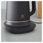 Електрочайник Electrolux E7K1-6BP