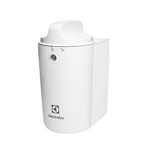 Фільтр для пральних машин Electrolux E9WHMIC1 від мікропластику