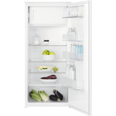 Холодильник вбудований Electrolux LFB3AE12S1
