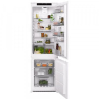 Холодильник вбудований Electrolux RNG7TE18S