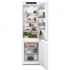 Холодильник вбудований Electrolux RNG7TE18S