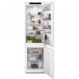 Холодильник встроенный Electrolux RNG7TE18S