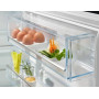 Холодильник встроенный Electrolux RNG7TE18S