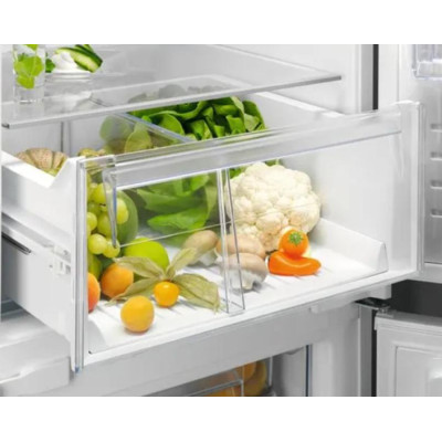 Холодильник встроенный Electrolux RNG7TE18S