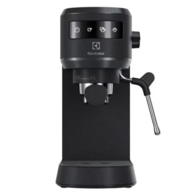 Кавоварка Electrolux  Explore 6 E6EC1-6BST