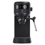 Кавоварка Electrolux  Explore 6 E6EC1-6BST