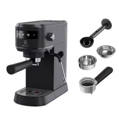 Кавоварка Electrolux  Explore 6 E6EC1-6BST