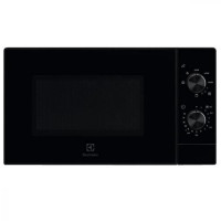 Мікрохвильова піч Electrolux EMZ421MMK