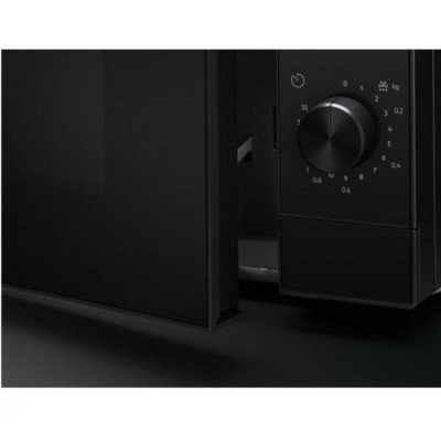 Мікрохвильова піч Electrolux EMZ421MMK