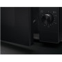 Мікрохвильова піч Electrolux EMZ421MMK