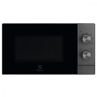Мікрохвильова піч Electrolux EMZ421MMTI