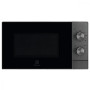 Мікрохвильова піч Electrolux EMZ421MMTI