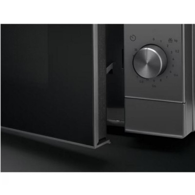 Мікрохвильова піч Electrolux EMZ421MMTI