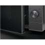 Мікрохвильова піч Electrolux EMZ421MMTI