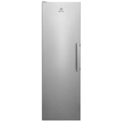 Морозильна камера Electrolux RUT7ME28X2