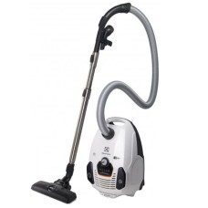 Пилосос Electrolux ESP754IW