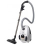 Пилосос Electrolux ESP754IW