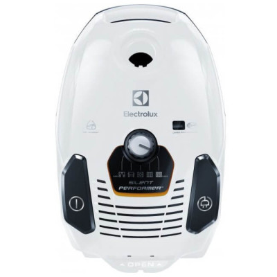 Пилосос Electrolux ESP754IW