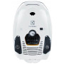 Пилосос Electrolux ESP754IW