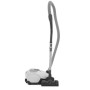 Пилосос Electrolux ESP754IW