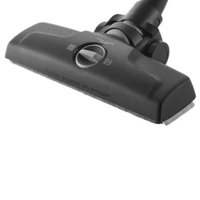 Пилосос Electrolux ESP754IW