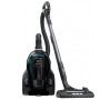 Пилосос Electrolux PC91-8STM