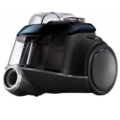 Пилосос Electrolux PC91-8STM