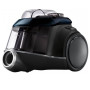 Пилосос Electrolux PC91-8STM
