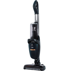 Пилесос Electrolux PF91-4ST