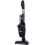 Пилесос Electrolux PF91-4ST