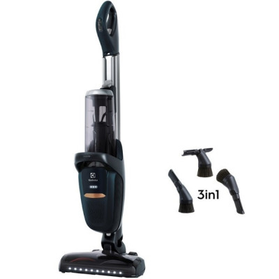 Пилесос Electrolux PF91-4ST