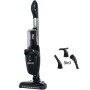 Пилесос Electrolux PF91-4ST
