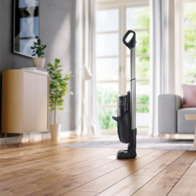 Пилесос Electrolux PF91-4ST